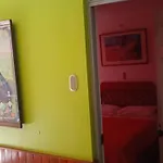 Hotel Casa Del Profesor